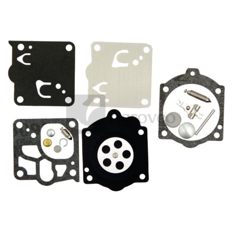 Zestaw naprawczy 40270608 K15-WJ