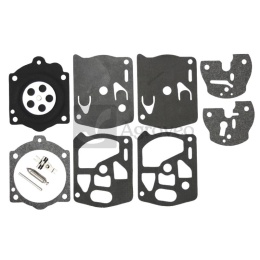 Zestaw naprawczy 40270609 K10-WS