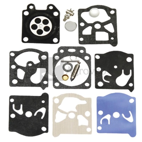 Zestaw naprawczy 40270610 K22-WAT