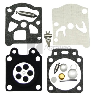 Zestaw naprawczy 40270612 K20-WTA