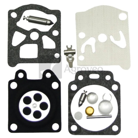 Zestaw naprawczy 40270612 K20-WTA