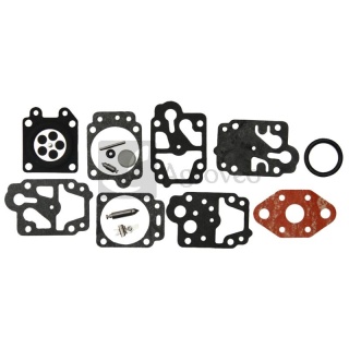 Zestaw naprawczy 40270615 K20-WYL