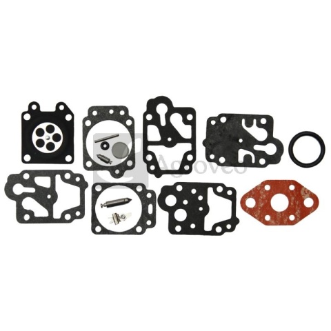 Zestaw naprawczy 40270615 K20-WYL