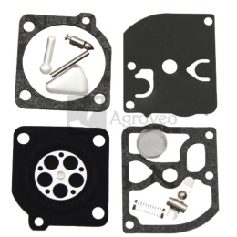 Zestaw naprawczy 40270616 RB-54