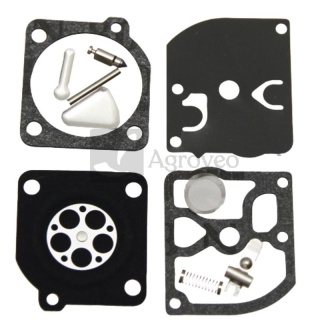 Zestaw naprawczy 40270616 RB-54