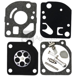 Zestaw naprawczy 40270617 RB-76