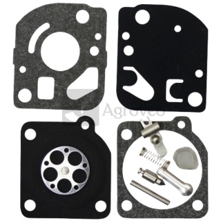 Zestaw naprawczy 40270617 RB-76