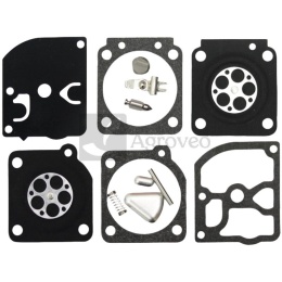 Zestaw naprawczy 40270618 RB-69