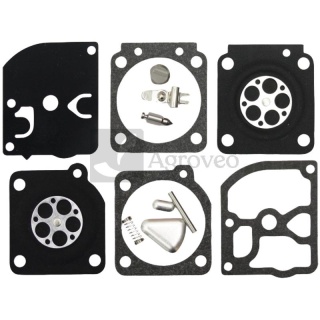 Zestaw naprawczy 40270618 RB-69