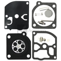 Zestaw naprawczy 40270619 RB-118