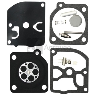 Zestaw naprawczy 40270619 RB-118