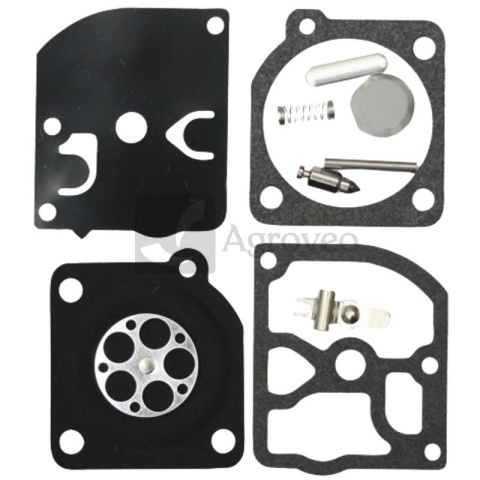 Zestaw naprawczy 40270619 RB-118