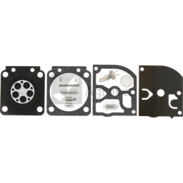 Zestaw naprawczy 40270620 Z-RK-066, RB-66