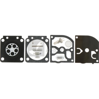 Zestaw naprawczy 40270620 Z-RK-066, RB-66