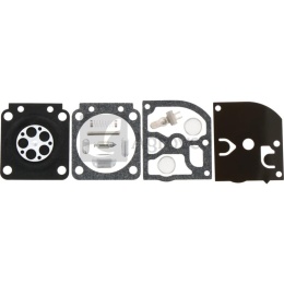 Zestaw naprawczy 40270623 Z-RK-089, RB-89