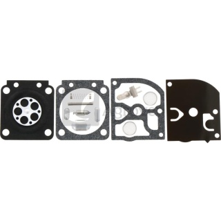 Zestaw naprawczy 40270623 Z-RK-089, RB-89