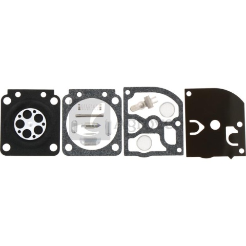 Zestaw naprawczy 40270623 Z-RK-089, RB-89