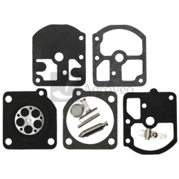 Zestaw naprawczy 40270629 RB-14