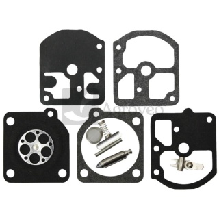 Zestaw naprawczy 40270629 RB-14