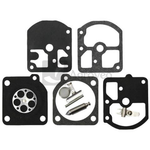 Zestaw naprawczy 40270629 RB-14