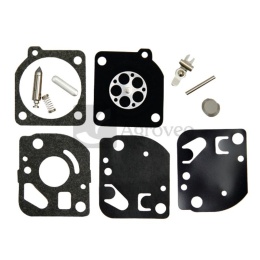 Zestaw naprawczy 40270630 RB-26