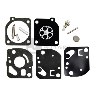 Zestaw naprawczy 40270630 RB-26