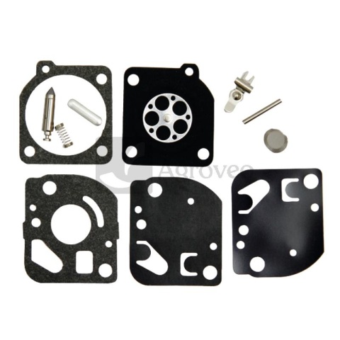 Zestaw naprawczy 40270630 RB-26