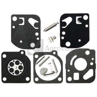 Zestaw naprawczy 40270631 RB-48