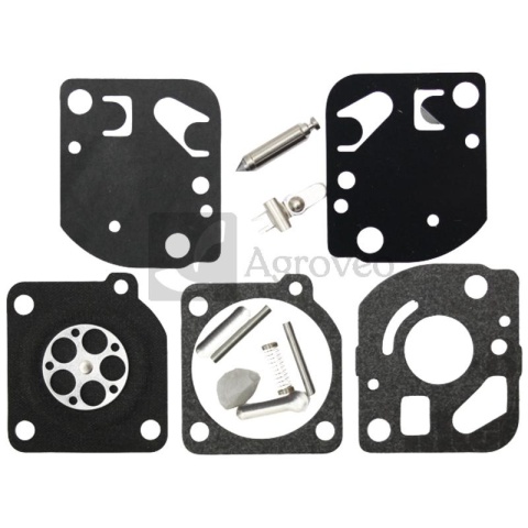 Zestaw naprawczy 40270631 RB-48