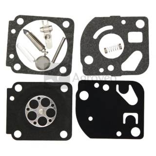 Zestaw naprawczy 40270632 RB-59