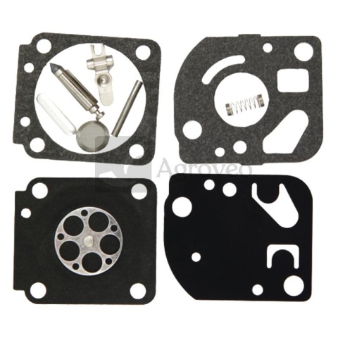 Zestaw naprawczy 40270632 RB-59