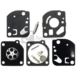 Zestaw naprawczy 40270634 RB-63 ZAMA REPARATURSATZ, RB-63