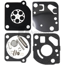 Zestaw naprawczy 40270635 RB-64