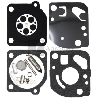 Zestaw naprawczy 40270635 RB-64