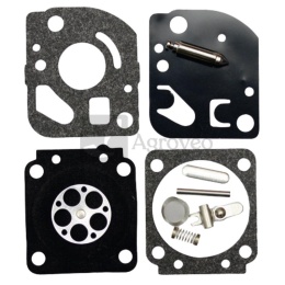 Zestaw naprawczy 40270636 RB-71