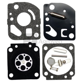 Zestaw naprawczy 40270636 RB-71