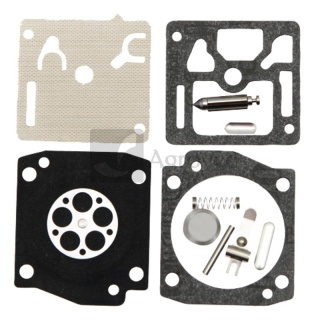 Zestaw naprawczy 40270638 RB-95