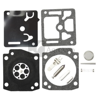 Zestaw naprawczy 40270640 RB-122