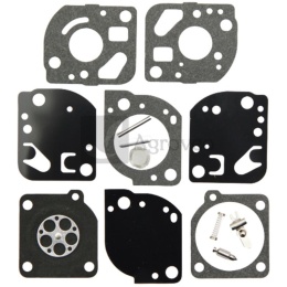 Zestaw naprawczy 40270642 RB-86