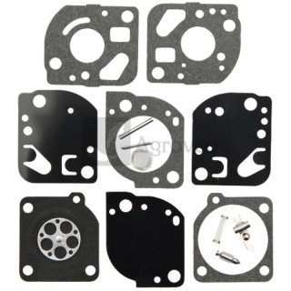 Zestaw naprawczy 40270642 RB-86