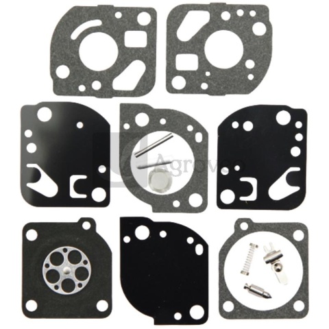 Zestaw naprawczy 40270642 RB-86