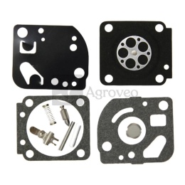 Zestaw naprawczy 40270643 RB-94