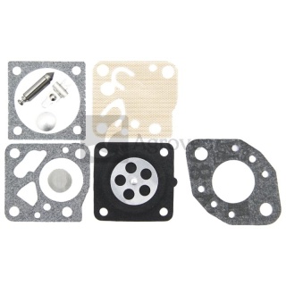 Zestaw naprawczy 40270648 RK-14HU