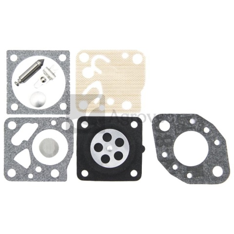 Zestaw naprawczy 40270648 RK-14HU