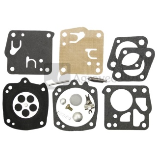 Zestaw naprawczy 40270649 RK-23HS, RK-23ZHS