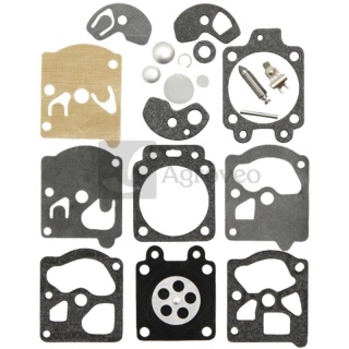 Zestaw naprawczy 40270656 K10-WAT