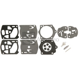 Zestaw naprawczy 40270657 K10-WS