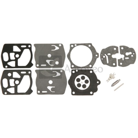 Zestaw naprawczy 40270657 K10-WS