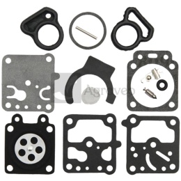 Zestaw naprawczy 40270658 K10-WZ