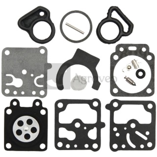 Zestaw naprawczy 40270658 K10-WZ